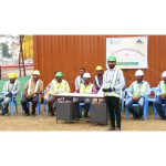 Worker Training photos
