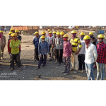 Safety & Motivation Programme
