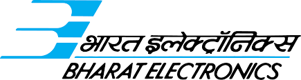 bhel