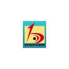 benzochem
