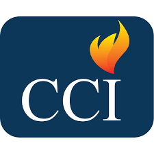 cci