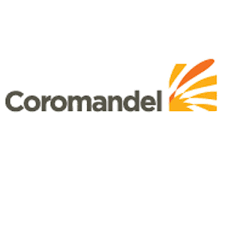 coromandel