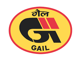 gail
