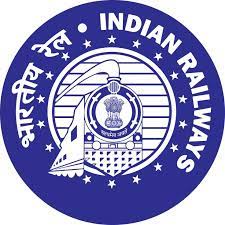 railway 