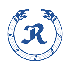 rails