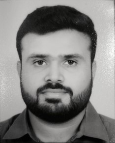  JAGDISH  PITHIA