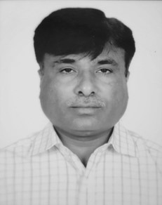 KESUR  PITHIA